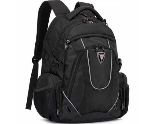 Рюкзак для ноутбука Sumdex 16