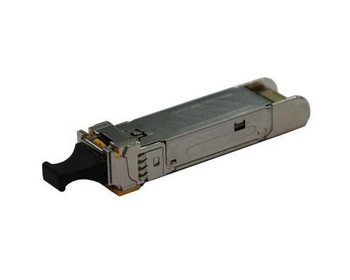 Модуль SFP D-Link 330T/3KM