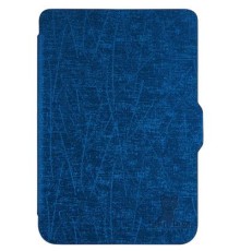 Чохол до електронної книги AirOn Premium PocketBook 606/628/633 dark blue (4821784622174)