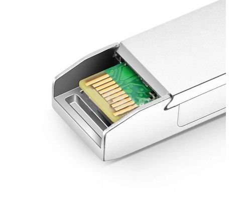Модуль SFP Alistar SFP-10G-ZR-C-51