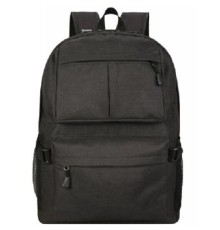 Рюкзак для ноутбука Voltronic 15.6