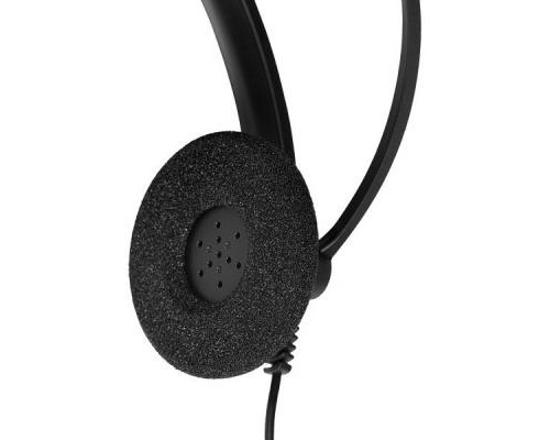Навушники Sennheiser Epos I SC 30 USB ML (1000550)