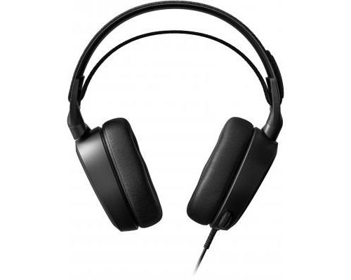 Навушники SteelSeries Arctis Prime (61487)