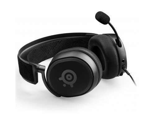 Навушники SteelSeries Arctis Prime (61487)