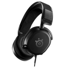 Навушники SteelSeries Arctis Prime (61487)