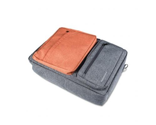 Сумка для ноутбука Modecom 15.6