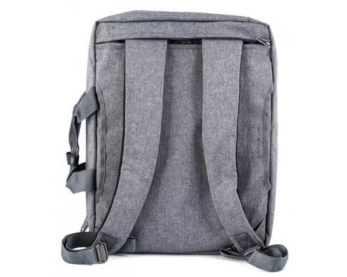 Сумка для ноутбука Modecom 15.6