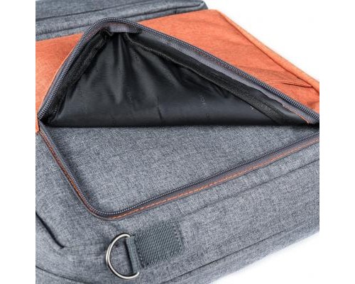 Сумка для ноутбука Modecom 15.6