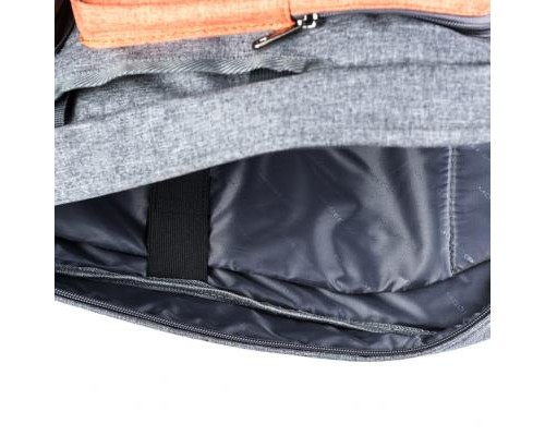 Сумка для ноутбука Modecom 15.6