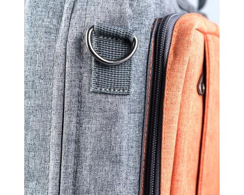 Сумка для ноутбука Modecom 15.6