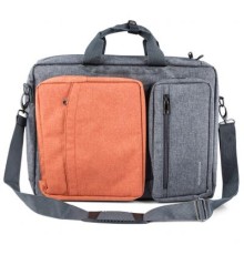 Сумка для ноутбука Modecom 15.6