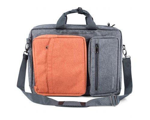 Сумка для ноутбука Modecom 15.6