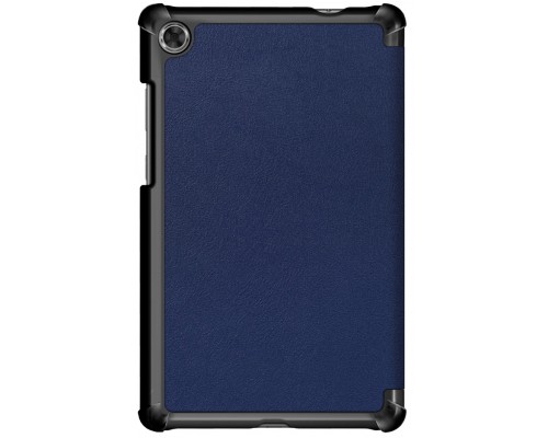 Чохол до планшета Armorstandart Smart Case Lenovo Tab M8 Blue (ARM58611)