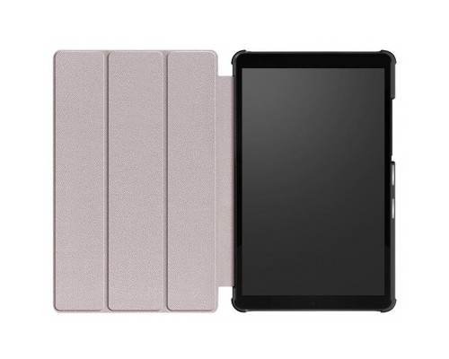 Чохол до планшета Armorstandart Smart Case Lenovo Tab M8 Blue (ARM58611)