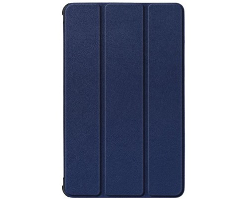 Чохол до планшета Armorstandart Smart Case Lenovo Tab M8 Blue (ARM58611)
