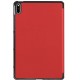 Чохол до планшета BeCover Smart Case Huawei MatePad 10.4 2021/10.4 2nd Gen Red (706482)