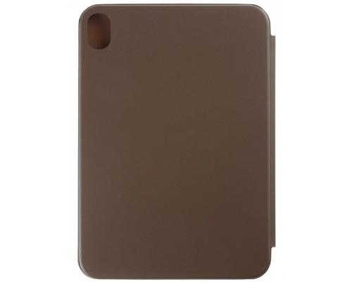 Чохол до планшета Armorstandart Smart Case для iPad mini 6 Coffee (ARM60731)