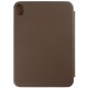 Чохол до планшета Armorstandart Smart Case для iPad mini 6 Coffee (ARM60731)