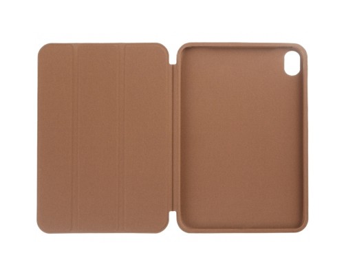 Чохол до планшета Armorstandart Smart Case для iPad mini 6 Coffee (ARM60731)