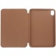 Чохол до планшета Armorstandart Smart Case для iPad mini 6 Coffee (ARM60731)