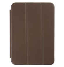Чохол до планшета Armorstandart Smart Case для iPad mini 6 Coffee (ARM60731)