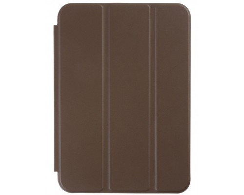 Чохол до планшета Armorstandart Smart Case для iPad mini 6 Coffee (ARM60731)
