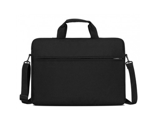 Сумка для ноутбука Ritar 14