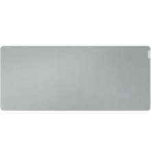 Килимок для мишки Razer Pro Glide XXL Grey (RZ02-03332300-R3M1)