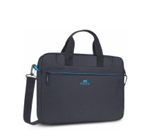 Сумка для ноутбука RivaCase 14