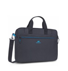 Сумка для ноутбука RivaCase 14