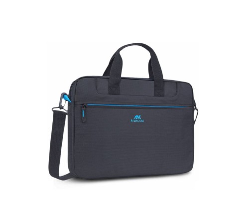 Сумка для ноутбука RivaCase 14