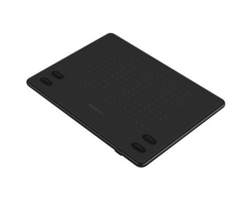 Графічний планшет Huion Inspiroy RTE-100 (RTE-100)