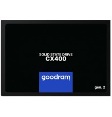 Накопичувач SSD 2.5