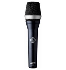 Мікрофон AKG D5C (3138X00340)
