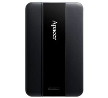 Зовнішній жорсткий диск 2.5