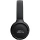 Навушники JBL Tune 520BT Black (JBLT520BTBLKEU)