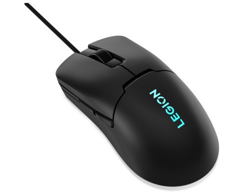 Мишка Lenovo Legion M300s RGB USB Black (GY51H47350)