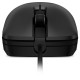 Мишка Lenovo Legion M300s RGB USB Black (GY51H47350)