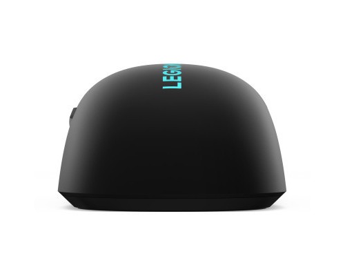 Мишка Lenovo Legion M300s RGB USB Black (GY51H47350)
