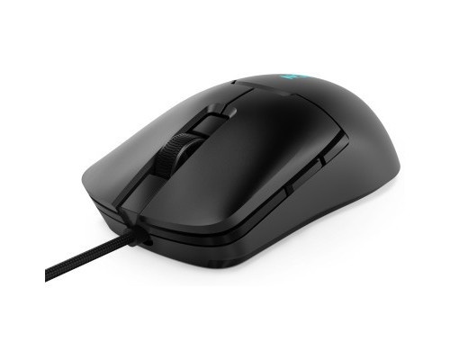 Мишка Lenovo Legion M300s RGB USB Black (GY51H47350)