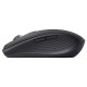 Мишка Logitech MX Anywhere 3S for Business Wireless/Bluetooth Graphite (910-006958)