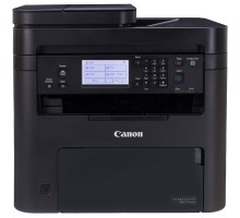 Багатофункціональний пристрій Canon i-SENSYS MF275dw c Wi-Fi (5621C001)