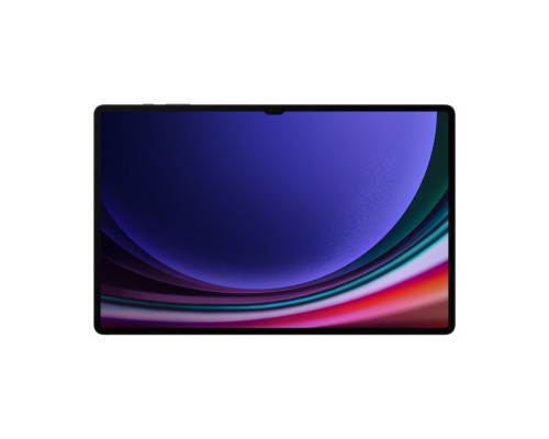Планшет Samsung Galaxy Tab S9 Ultra 5G 12GB/512GB Graphite (SM-X916BZAESEK)