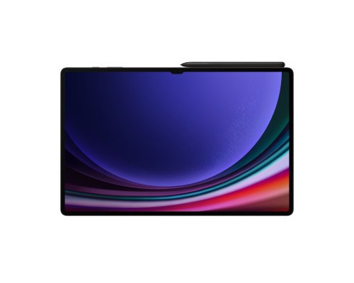 Планшет Samsung Galaxy Tab S9 Ultra 5G 12GB/512GB Graphite (SM-X916BZAESEK)