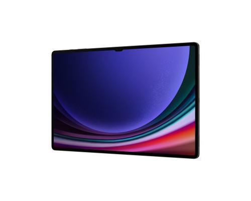 Планшет Samsung Galaxy Tab S9 Ultra 5G 12GB/512GB Graphite (SM-X916BZAESEK)