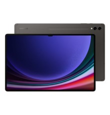 Планшет Samsung Galaxy Tab S9 Ultra 5G 12GB/512GB Graphite (SM-X916BZAESEK)