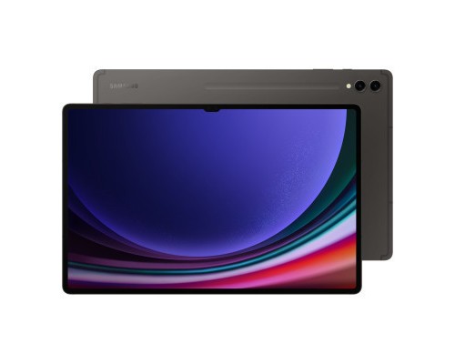 Планшет Samsung Galaxy Tab S9 Ultra 5G 12GB/512GB Graphite (SM-X916BZAESEK)