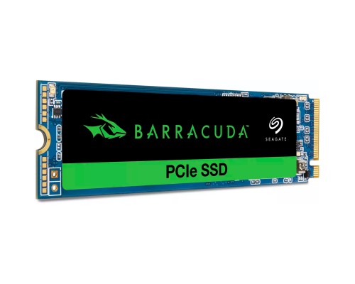Накопичувач SSD M.2 2280 2TB BarraCuda Seagate (ZP2000CV3A002)