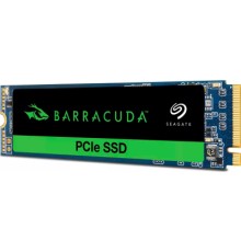 Накопичувач SSD M.2 2280 2TB BarraCuda Seagate (ZP2000CV3A002)