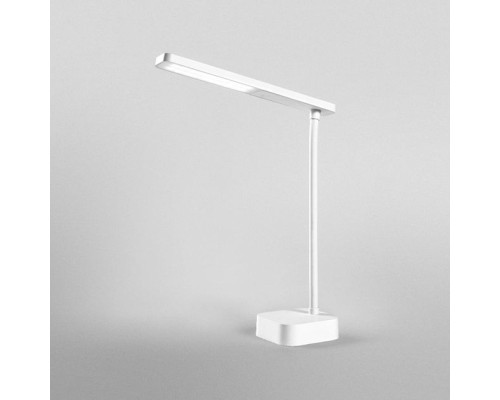 Настільна лампа LEDVANCE LED PANAN FOLD 5W 4000K (4058075747869)